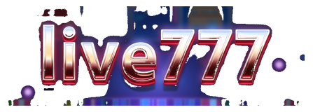 live777 logo